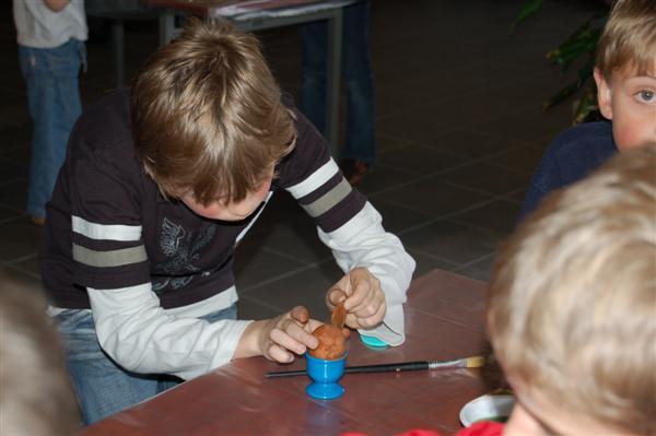 Pasen 2007 030 (Custom).jpg